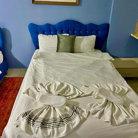 Sultanahmet Raydon Old City Hotel اسطنبول المظهر الخارجي الصورة