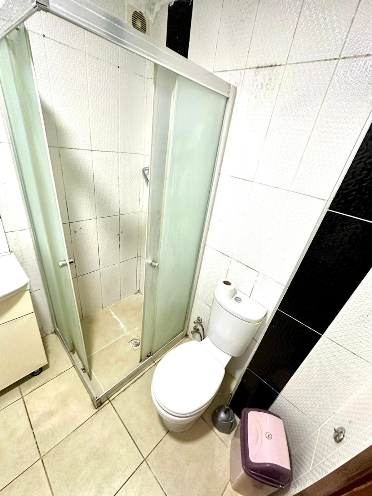 Sultanahmet Raydon Old City Hotel اسطنبول المظهر الخارجي الصورة
