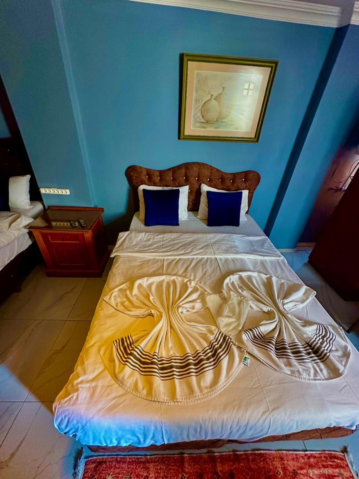 Sultanahmet Raydon Old City Hotel اسطنبول المظهر الخارجي الصورة
