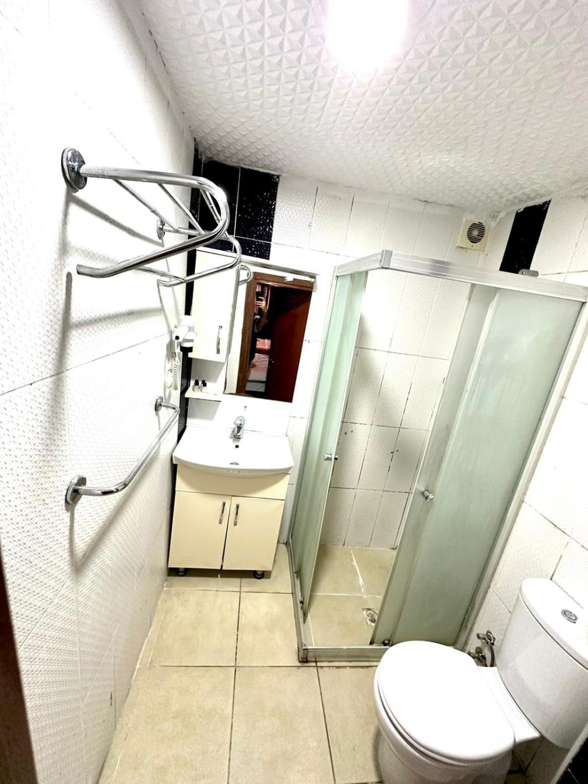 Sultanahmet Raydon Old City Hotel اسطنبول المظهر الخارجي الصورة