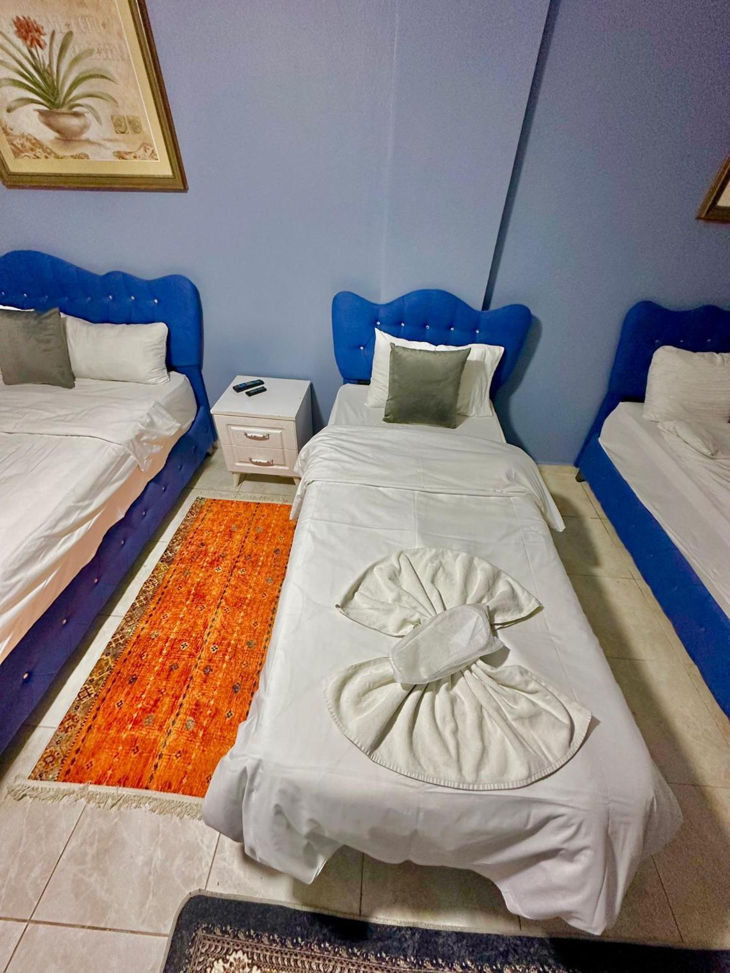 Sultanahmet Raydon Old City Hotel اسطنبول المظهر الخارجي الصورة