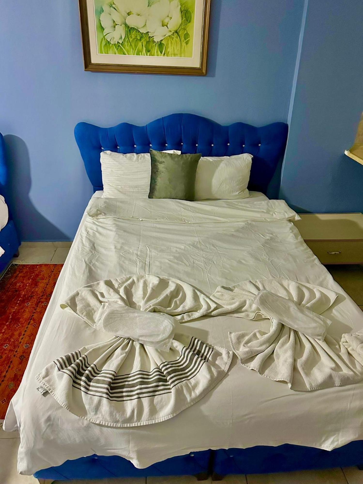 Sultanahmet Raydon Old City Hotel اسطنبول المظهر الخارجي الصورة