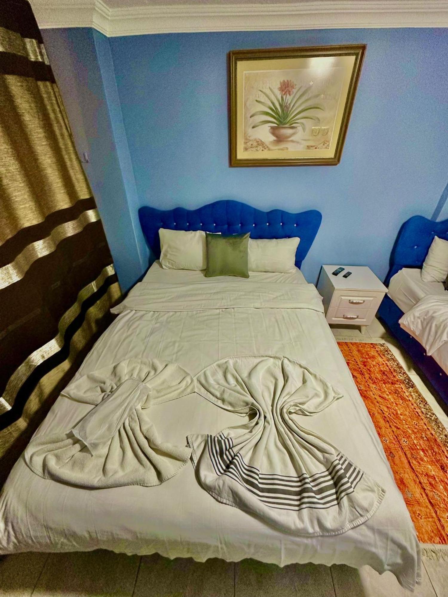 Sultanahmet Raydon Old City Hotel اسطنبول المظهر الخارجي الصورة