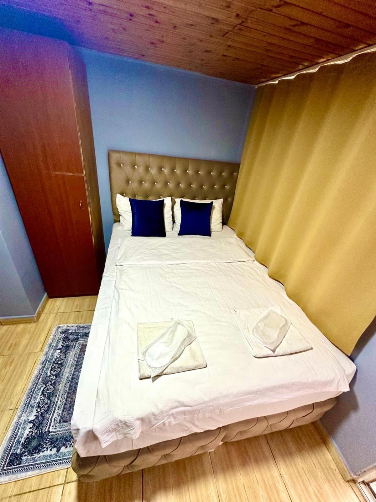 Sultanahmet Raydon Old City Hotel اسطنبول المظهر الخارجي الصورة